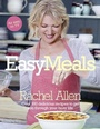 Cover: Easy Meals - Collins