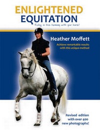 Abbildung von: Enlightened Equitation - Enlightened Equitation