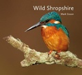 Cover: Wild Shropshire - Natures Images Publishing