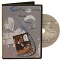 Cover: Minute Taking Skills - The Development Company Ltd