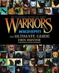 Cover: Warriors: The Ultimate Guide - HarperCollins