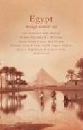 Cover: Egypt & The Nile - Eland Publishing Ltd