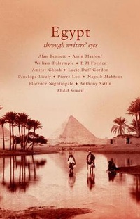 Abbildung von: Egypt & The Nile - Eland Publishing Ltd