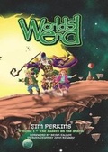 Cover: Worlds End: Volume 1 - Wizards Keep Publishing