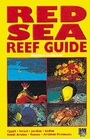 Cover: Red Sea Reef Guide - Circle Publishing