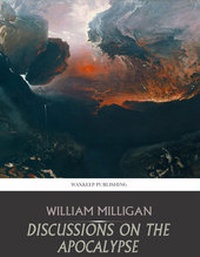 Enlarge image Cover: Discussions on the Apocalypse - Charles River Editors