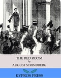 Cover: The Red Room - Charles River Editors