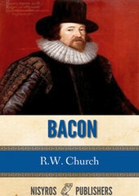 Enlarge image Cover: Bacon - Charles River Editors