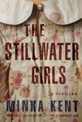 Cover: The Stillwater Girls - Thomas & Mercer