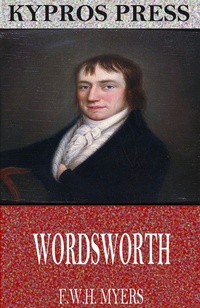 Enlarge image Cover: Wordsworth - Charles River Editors