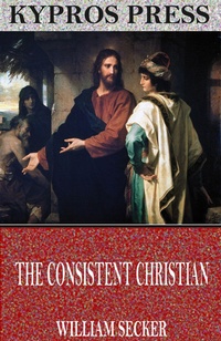 Enlarge image Cover: The Mind of Jesus - Charles River Editors