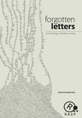 Cover: Forgotten Letters - RASP