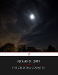 Cover: The Celestial Country - Charles River Editors