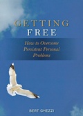 Cover: Getting Free - Sophia Institute Press