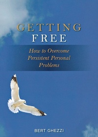Enlarge image Cover: Getting Free - Sophia Institute Press