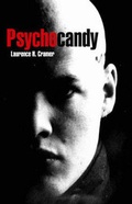 Cover: Psychocandy - Oak Tree Press