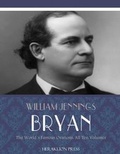 Cover: The Worlds Famous Orations - Charles River Editors