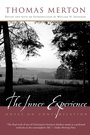 Cover: The Inner Experience - HarperCollins