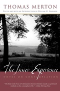 Cover: The Inner Experience - HarperCollins