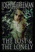 Cover: The Lost And The Lonely - Castringham Hall