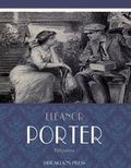 Cover: Pollyanna - Charles River Editors