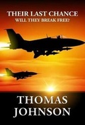 Cover: Their Last Chance - TPJ BOOKS