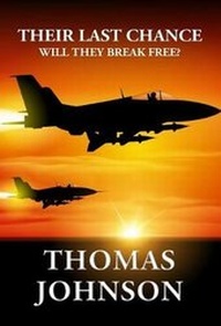 Enlarge image Cover: Their Last Chance - TPJ BOOKS