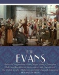 Cover: Shakers : Compendium of the Origin, History, Principles, Rules and Regulations - Charles River Editors