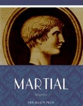 Cover: Epigrams - Charles River Editors