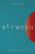 Cover: Between - Finishing Line Press
