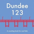 Cover: Dundee 123 - Playroom Press