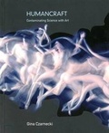 Cover: Humancraft - The Bluecoat