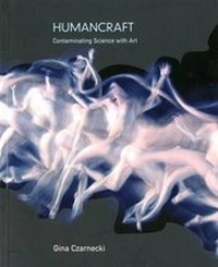 Enlarge image Cover: Humancraft - The Bluecoat