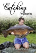 Cover: Catching Memories - MPress (Media) Ltd