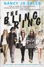 Cover: The Bling Ring - Dey Street Books