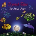 Cover: Crystal Tales - Redleaf Productions