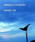 Cover: Hands on - Gallery Pangolin