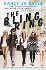 Cover: The Bling Ring - Collins