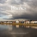 Cover: Wild About Barnes - Unity Print and Publishing Ltd