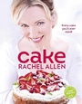 Cover: Cake - Collins