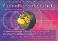 Cover: www.youngpersonsguide.co.uk - Hawthorne & Davis