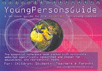 Enlarge image Cover: www.youngpersonsguide.co.uk - Hawthorne & Davis