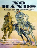 Cover: No Hands Chair Massage - Shi'Zen Publications