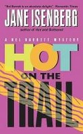 Cover: Hot On The Trail - Avon Books