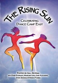 Cover: The Rising Sun - Dance Camp East