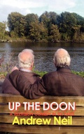 Cover: Up the Doon - Cut Yer Hair
