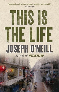 Enlarge image Cover: This is the Life - HarperPerennial