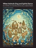 Cover: When Animals Sing and Spirits Dance - Kungoni Centre of Culture and Art