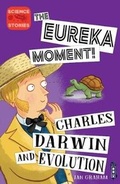 Cover: Charles Darwin and Evolution - Book House