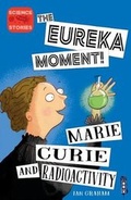 Cover: Marie Curie and Radioactivity - Book House